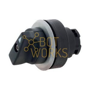 Schmersal 101006204 - Nuovo - Product Image 1