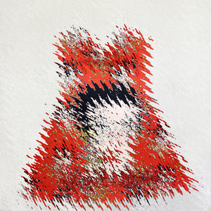 All'ingrosso pigiami da <span class=keywords><strong>donna</strong></span> Sexy costume da bagno Lingerie-femm abiti da ragazza abbigliamento femminile cartone animato taglie forti indumenti da notte da <span class=keywords><strong>donna</strong></span> - Product Image 2