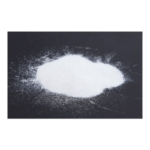 Nhà Máy Bán Buôn LTO Li4Ti5O12 Lithium Titanate Pin Cho 18650 21700 4680 Anode Nguyên Liệu - Product Image 6
