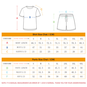 <span class=keywords><strong>Set</strong></span> Completo di Maglie da <span class=keywords><strong>Calcio</strong></span> Personalizzate per Uomo, 15 Pezzi, Divisa da <span class=keywords><strong>Calcio</strong></span> Personalizzata con Sublimazione Completa - Product Image 6