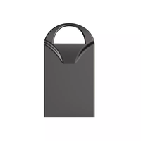 En vrac 32gb 64gb 128gb 1tb 3.0 Cle Usb 2tb Flash Disk Clé USB personnalisée Pendrive 32gb Usb Flash Memory
