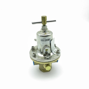 Regulador de refuerzo de <span class=keywords><strong>gas</strong></span> natural para camión, válvula estabilizadora de presión para tanque de <span class=keywords><strong>gas</strong></span>, GNL, 13060096 - Product Image 1