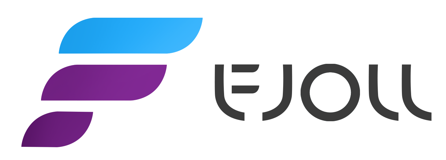 Guangzhou Fejoll Electronic Technology Co., Ltd. logo