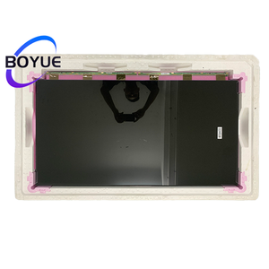 BOE 43 بوصة <span class=keywords><strong>4</strong></span> UHD شاشة استبدال سطوع عالية led K خلية مفتوحة - Product Image 1