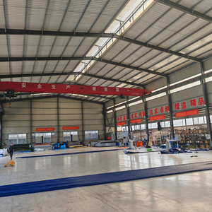 Tùy Chỉnh 500 Lít PVC Mềm Ráp Bể Nước Công Suất Lớn Mới Tái Sử Dụng Linh Hoạt Lưu Trữ Nhiên Liệu - Product Image 6