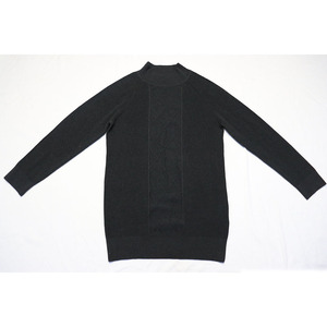 Shinesia <span class=keywords><strong>uomo</strong></span> finto collo di tartaruga Pullover maglieria all'ingrosso personalizzato di alta qualità <span class=keywords><strong>cotone</strong></span> dolcevita cavo <span class=keywords><strong>maglia</strong></span> Polo maglione - Product Image 1