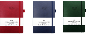 Caja de Regalo Personalizada, Cuaderno de Tapa Dura, B5, A5, A6, Grabado Láser, Logotipo Personalizado, Cuaderno con Hebilla Única, Diario, Libro de Planificación - Product Image 5