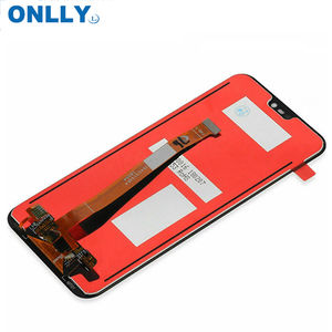 Pantalla LCD de Repuesto al por Mayor para Huawei P20 Lite, Pantalla Táctil LCD de Repuesto para Huawei P20 Lite P30 Honor X8a Nova Y91 - Product Image 3