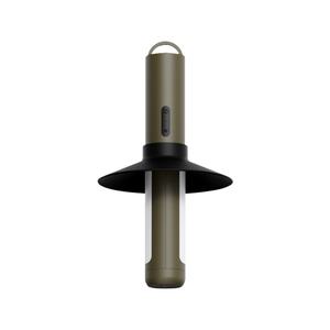 ไฟแฟลชอเนกประสงค์สำหรับ Xiaomi NexTool ชาร์จไฟได้ไฟรถยนต์ไฟ LED กลางแจ้งกันน้ำ IPX4 - Product Image 1