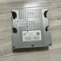 Carte mère de contrôleur MCU HD300S 21Q8-33183 pour Hyundai