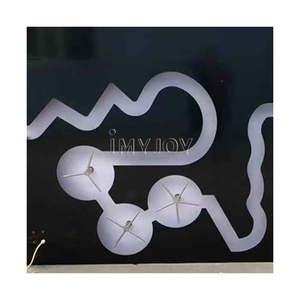 Exercices de Concentration expérience scientifique jeu de fil choc bosse <span class=keywords><strong>labyrinthe</strong></span> jouets choc électrique tactile <span class=keywords><strong>labyrinthe</strong></span> - Product Image 6
