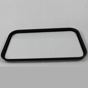 Accessoires pour camping-car, fenêtres de conversion de fourgonnette 23,6*11,8'' H, fenêtres de voiture universelles avec verre trempé - Product Image 6