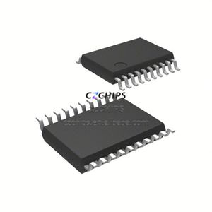 Nuevo - Circuito Integrado Original HT82K95E SSOP-20  CZSKU:S5Y4V7F5 - Product Image 1