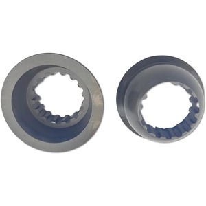 Repuestos y Kits de Reparación para Bomba Hidráulica de Pistones HongWang K3VL45 K3VL80 K3V63 K3V112 K3V140 K3V180 para Excavadora CSJHPSS Metal 1 - Product Image 5