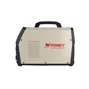 MIG200A-Equipo <span class=keywords><strong>de</strong></span> <span class=keywords><strong>soldadura</strong></span> MiG <span class=keywords><strong>de</strong></span> 2T/4T <span class=keywords><strong>de</strong></span> <span class=keywords><strong>soldadura</strong></span> por puntos <span class=keywords><strong>sin</strong></span> <span class=keywords><strong>gas</strong></span> <span class=keywords><strong>de</strong></span> alambre 5K LCD <span class=keywords><strong>sin</strong></span>érgico multiproceso <span class=keywords><strong>de</strong></span> pulso único <span class=keywords><strong>de</strong></span> doble pulso <span class=keywords><strong>de</strong></span> 2T-2 K-2 K - Product Image 2