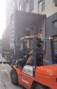 Sourcing Agent 1688 Purchasing Agent Taobao Drop shipping Consolidation Buying Agent to USA Ali Express <strong>Online</strong> <strong>Shopping</strong> shipping - Product Image 5