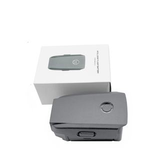 Fabrika doğrudan tedarik 15.4V 3850mAh akıllı uçuş pil için DJI Mavic <span class=keywords><strong>2</strong></span> Pro/Mavic <span class=keywords><strong>2</strong></span> Zoom Drone - Product Image 1