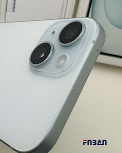 99 Telefoni Cellulari Usati Come Nuovi 128GB 256GB <span class=keywords><strong>8GB</strong></span> <span class=keywords><strong>RAM</strong></span> Rosa per iPhone 15 15 Plus 5G Sbloccati Versione USA Alta Qualità AA - Product Image 3