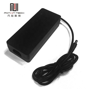 Nouvel arrivage de batterie automatique Ebl chargeur haute vitesse 48V Lithium 5V 9V 12V 15V 24V 1A 2A 3A 4A 5A 6A 7A 8A 9A 10A - Product Image 4