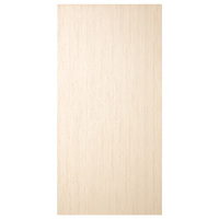 Nouvelles dalles murales en pierre de travertin flexibles imprimées UV, design moderne, imperméables pour chambre à coucher, salon, villa