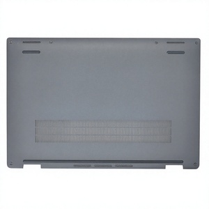 Pour ordinateur portable Dell Latitude 9440 E9440, coque inférieure, base inférieure, coque D-Shell 0205CJ 205CJ - Product Image 1