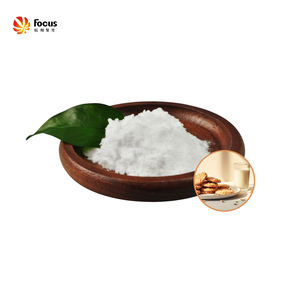 Glutamato Monosódico, Agente Saborizante para Alimentos, Grado Alimenticio, 25 kg/bolsa, Marca Focus, Precio de Año Nuevo - Product Image 2