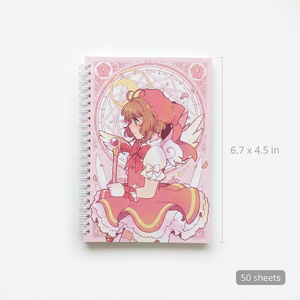 Fabricante <span class=keywords><strong>de</strong></span> Libros <span class=keywords><strong>de</strong></span> Pegatinas Reutilizables Personalizados, <span class=keywords><strong>Libro</strong></span> <span class=keywords><strong>de</strong></span> Pegatinas para Niños con Papel Desprendible - Product Image 1