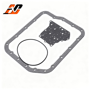 <strong>U140E</strong> U140F Automatic <strong>Transmission</strong> Repair Kit Overhaul Kit for Toyota <strong>Transmission</strong> Seal Kit - Product Image 2
