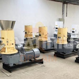 Machine à granulés <span class=keywords><strong>de</strong></span> <span class=keywords><strong>bois</strong></span> pour <span class=keywords><strong>litière</strong></span> <span class=keywords><strong>de</strong></span> chat Machine <span class=keywords><strong>de</strong></span> fabrication <span class=keywords><strong>de</strong></span> granulés <span class=keywords><strong>de</strong></span> <span class=keywords><strong>bois</strong></span> sciure <span class=keywords><strong>de</strong></span> <span class=keywords><strong>bois</strong></span> Machine <span class=keywords><strong>de</strong></span> fabrication <span class=keywords><strong>de</strong></span> granulés <span class=keywords><strong>de</strong></span> <span class=keywords><strong>bois</strong></span> biomasse - Product Image 5