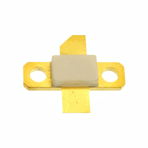Transistores BOM IC en Stock M243 PD20015C Comprar Componentes Electrónicos en Línea - Product Image 1