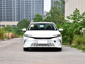 2024 per <span class=keywords><strong>Toyota</strong></span> <span class=keywords><strong>Yaris</strong></span> Camry <span class=keywords><strong>Hybrid</strong></span> Toyo.ta Corolla berlina Car 4L Turbo AWD Light Dark Gas elettrico auto usate in vendita a buon prezzo - Product Image 5