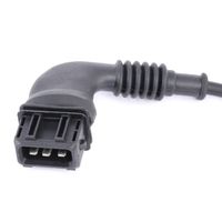 Capteur de Position de vilebrequin Voltstec Auto Sensor 12141730027 pour BMW E36 E46 E34 E39 Z3 2.0i 320 I 520 I