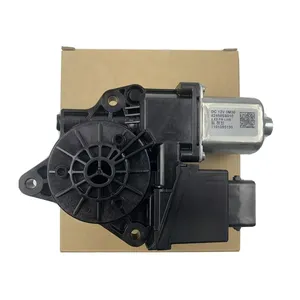 <span class=keywords><strong>Moteur</strong></span> de lève-<span class=keywords><strong>vitre</strong></span> avant gauche pour Palisade 2020-21-22, réf. 82450S8010 / 82450-S8010 - Product Image 1