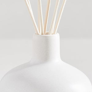 Home Decoration Essential Oil Ceramic Aromatherapy Flower <b>Diffuser</b> <b>Bottle</b>,reed <b>Diffuser</b> <b>Bottle</b>,ceramic <b>Diffuser</b> - Product Image 5