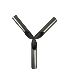 ราคาท่อสแตนเลส <span class=keywords><strong>317</strong></span> Ss316 ต่อกิโลกรัม คุณภาพดีที่สุด - Product Image 6