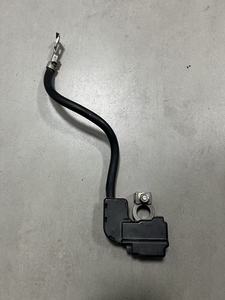 Sensor IBS de Línea Negativa de Piezas de Automóviles <span class=keywords><strong>Usadas</strong></span> Originales para BMW Serie 3, Serie 5, X1, X5, E90, E60, E84, E70, OE 6112 9184207 - Product Image 6