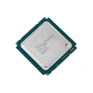 For <strong>Intel</strong> <strong>Xeon</strong> <strong>E5</strong>-<strong>2697</strong> <strong>V2</strong> 2.70GHz 12-Core 30MB Cache 130W LGA2011 Socket - Product Image 1