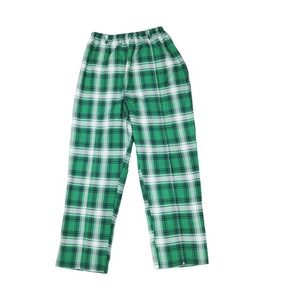 Estilo de cremallera para hombres, fácil de poner y quitar, bata de paciente, bata de lactancia completamente abierta, <span class=keywords><strong>pijama</strong></span> para ancianos postrados en cama - Product Image 5