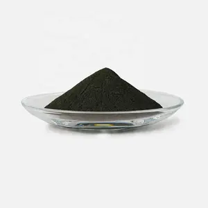 HRTI Titanium Carbonitride TiCN TiC/TiN Carbon Titanium Nitride Carbide Powder