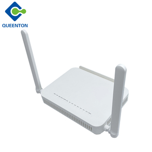 G-1425-MA <span class=keywords><strong>onu</strong></span> GPON Pon <span class=keywords><strong>epon</strong></span> egpon FTTH 4 cổng ONT 2.4G 5G <span class=keywords><strong>Wifi</strong></span> <span class=keywords><strong>onu</strong></span> - Product Image 5