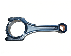 Biella ad Alte Prestazioni 06M198401 per Motore Auto Audi A6 EA839 3.0T con Marcatura R6MK, Vendita Diretta dalla Fabbrica - Product Image 1