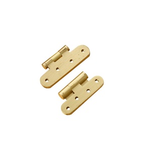 In ottone massiccio H forma cerniera o farfalla <span class=keywords><strong>cerniere</strong></span> <span class=keywords><strong>per</strong></span> cabinet porta a vetri e <span class=keywords><strong>finestre</strong></span> - Product Image 4