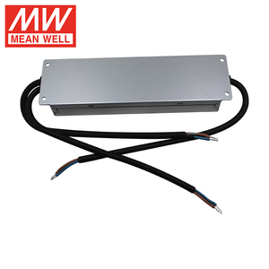 Meanwell ELG-150-36DA 150W 36V IP67 DALI media ben <span class=keywords><strong>led</strong></span> <span class=keywords><strong>driver</strong></span> - Product Image 5