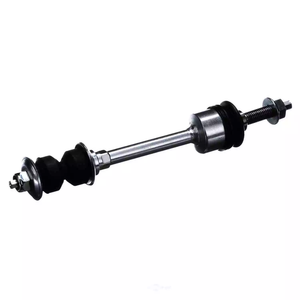 2005-2010 pour <span class=keywords><strong>Dodge</strong></span> <span class=keywords><strong>Dakota</strong></span> 2006-2009 pour Ram <span class=keywords><strong>Dakota</strong></span> <span class=keywords><strong>2011</strong></span> Mitsubishi Raider avant stabilisateur fin tringlerie K750263 V5135731AC - Product Image 4