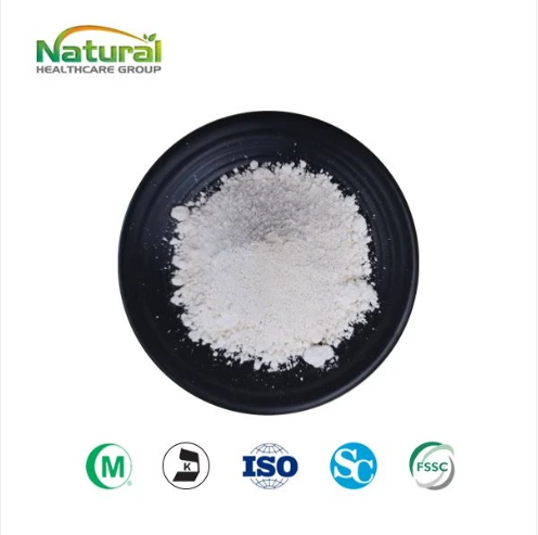 Calcium Hmb Powder 99% Food Grade Beta Hydroxy Beta Methylbutyrate ...
