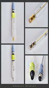 เค<span class=keywords><strong>ร</strong></span>ื่องวัดโอโซนละลา<span class=keywords><strong>ย</strong></span>ในน้ำบริสุทธิ์ DOZ-600 เค<span class=keywords><strong>ร</strong></span>ื่องวัดโอโซนละลา<span class=keywords><strong>ย</strong></span>แบบออนไลน์สำห<span class=keywords><strong>ร</strong></span>ับกา<span class=keywords><strong>ร</strong></span>ตรวจสอบคุณภาพน้ำ - Product Image 5