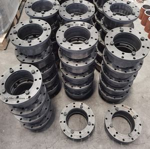 อะไหล่รถแทรกเตอร์ K700สำหรับรัสเซีย <span class=keywords><strong>Kirov</strong></span> K701รถแทรกเตอร์แรงม้าสูง - Product Image 2