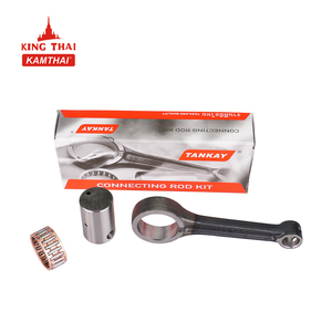 TANKAY高性能KFL未来XE未来发动机摩托车零件连杆组未来摩托车 - Product Image 2