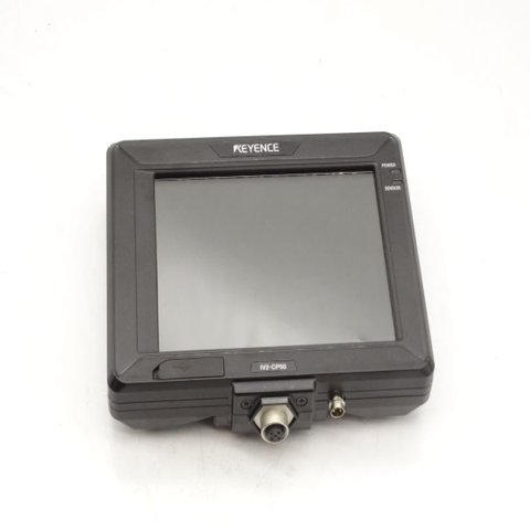 Linux Fta Receiver Pick #71 (878499)