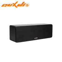 Speaker Home Theater Premium AM6404 dengan Suara Surround yang Ditingkatkan dan Dialog yang Jernih untuk Sistem Film & Musik